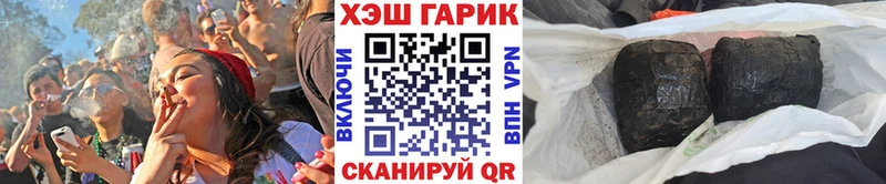 Сколько стоит Истра ЭКСТАЗИ  COCAIN  МЕФ  МАРИХУАНА  СОЛЬ 
