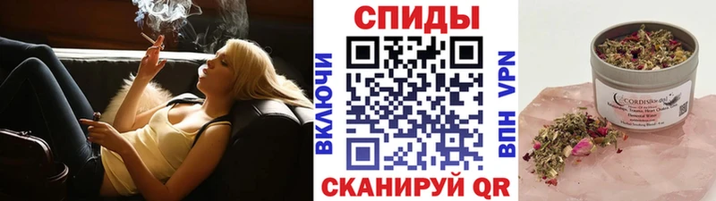 shop наркотические препараты  Истра  Бутират GHB  что такое наркотик 