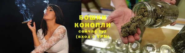 МДПВ Нефтекумск