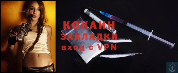 твердый Нея