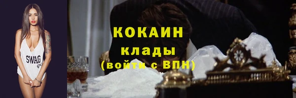 твердый Нея