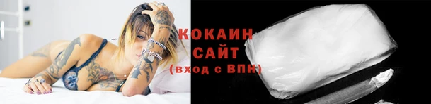 твердый Нея