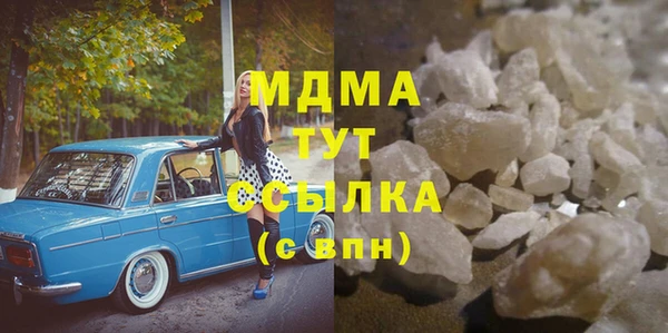 прущие грибы Бабаево
